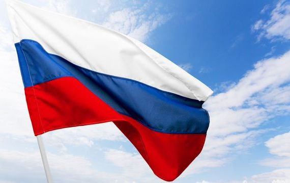 прописка в Лянторе